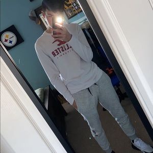 Meet your Posher, Kayden